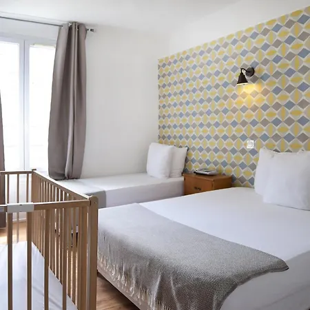 Zazie Hotel-3