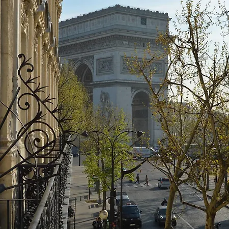 6 Vh Hotel-2