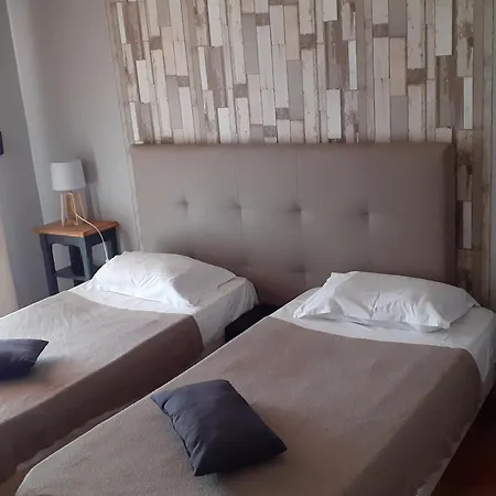 Hotel Athena-2