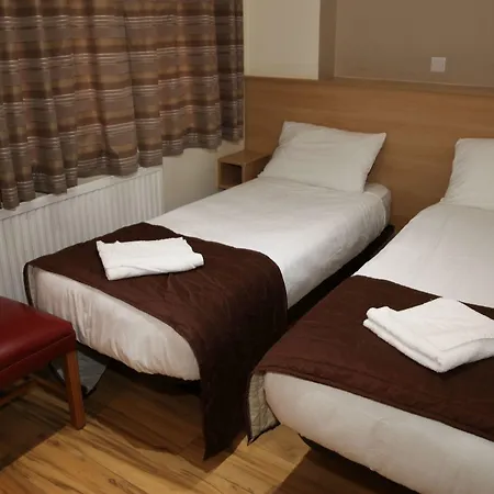 Holland Court Hotel-2