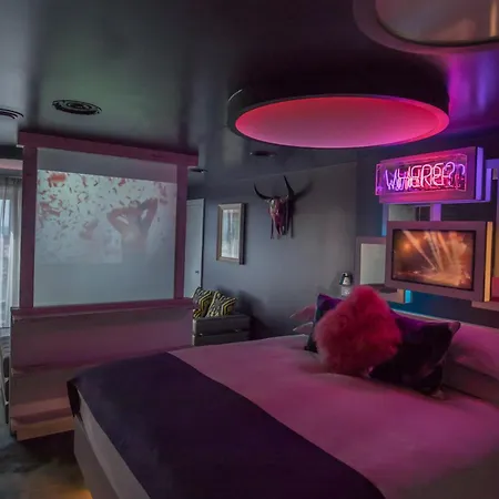 Malmaison Brighton-3