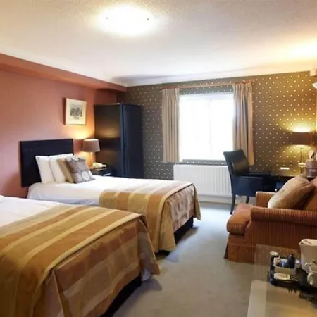 Charlton Kings Hotel-2