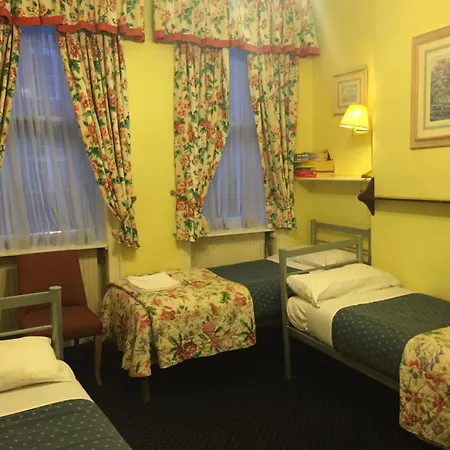 Albany Hotel-2