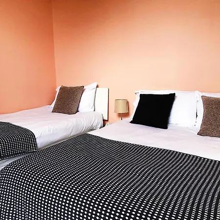 Caspian Hotel-3
