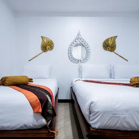 Chedi Home-3