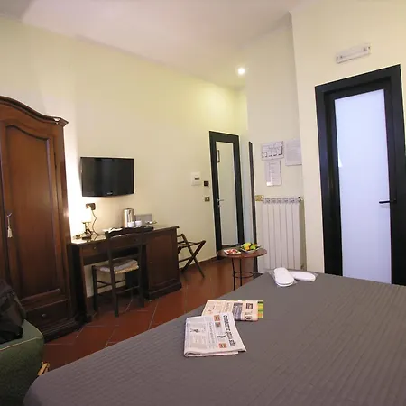 Hotel Toledo-3