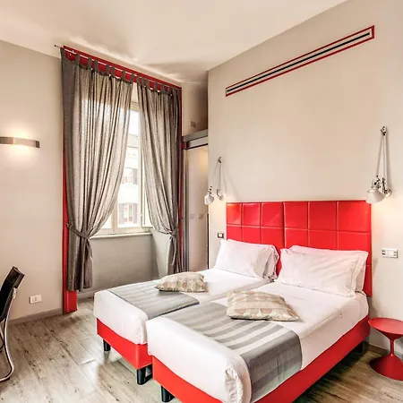 Wrh Suites-2