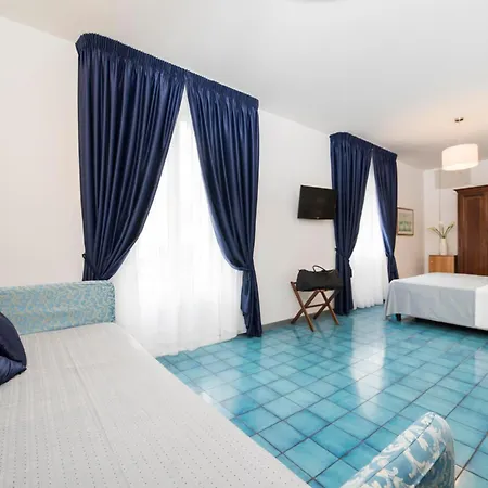 Hotel Sole Splendid-3