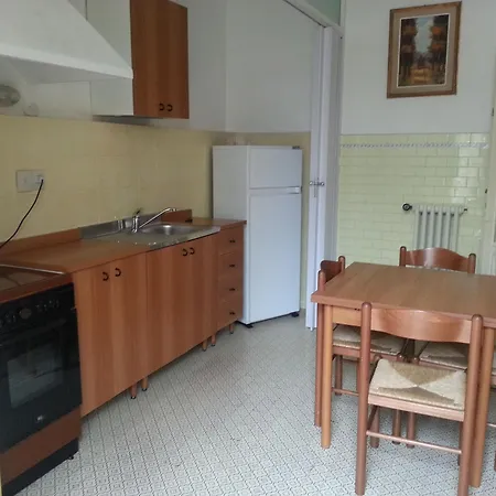 Hotel Tonfoni-3