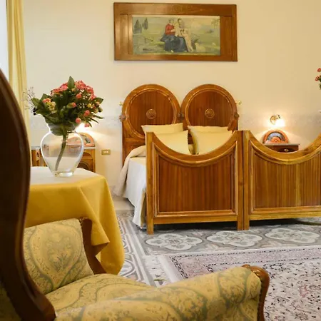 Albergo Italia-3