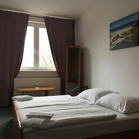 Hotel Arko-2