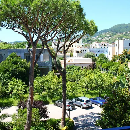 Hotel Terme Alexander-3