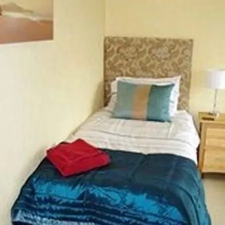 Porth Lodge Hotel-2