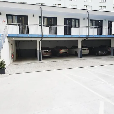 Hotel Koenig-2