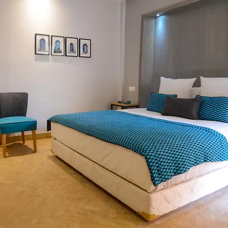 Riad Ayni-3