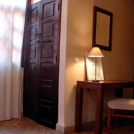 Riad Aderbaz-2
