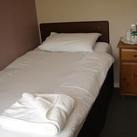 Prince Hotel-3