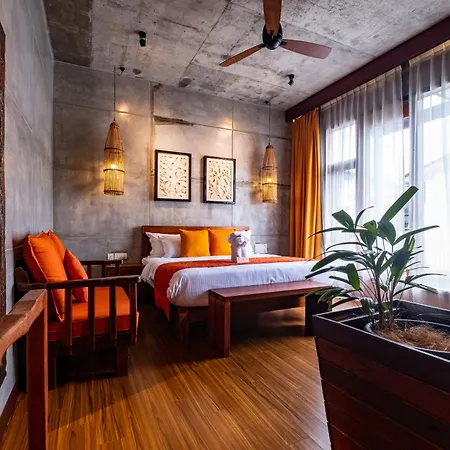 Ipoh Bali Hotel-2