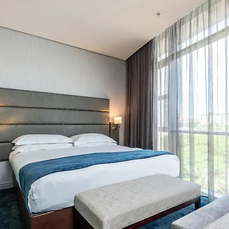 Aha Gateway Hotel Umhlanga-2