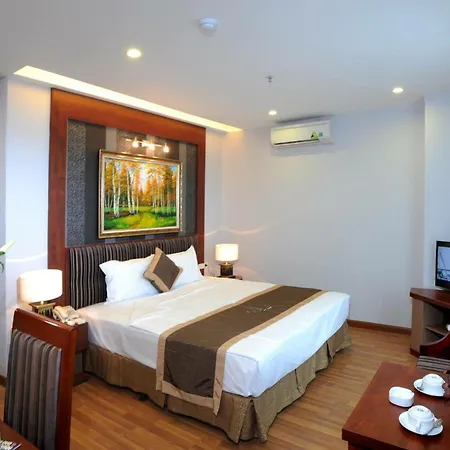 Gallant Hotel-3