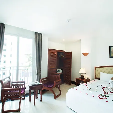 Relax Hotel-2