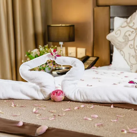 Kandy City Hotel By Earl'S-2