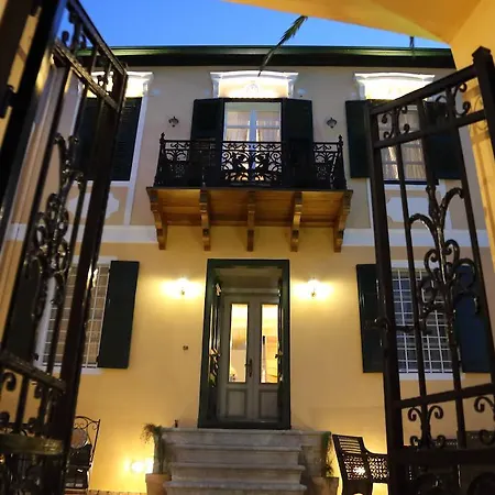 Nostos Hotel-3