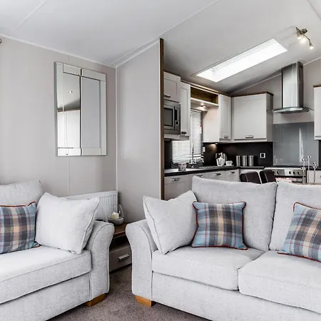 Pentire Coastal Holiday Park-3