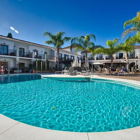 Paloma Blanca Boutique Hotel (Adults Only)-2