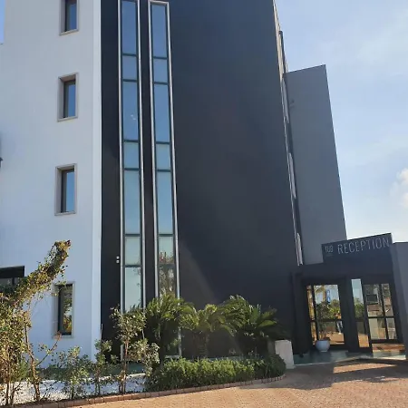 Tuo Hotel-3