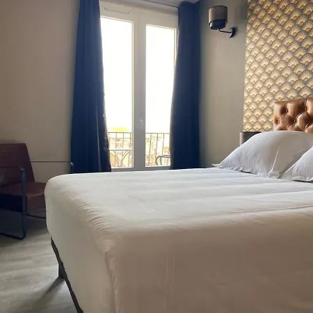 Hotel Regina-2