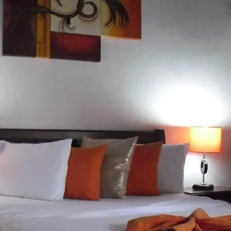 Casa Abril II-3