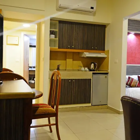 Elysee Residence-3
