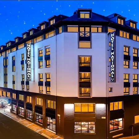 Hotel National-3
