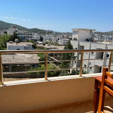 Hotel Elita-3