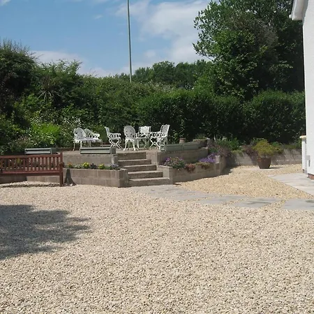 Hazelwood House-2
