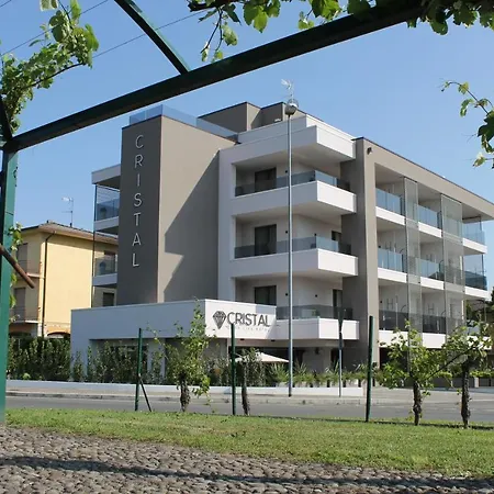 Hotel Cristal-3