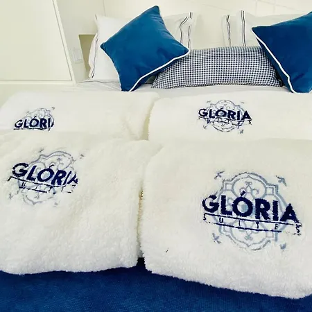 Gloria 10 Deluxe-3