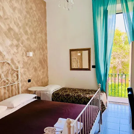 Hotel Pisa-2
