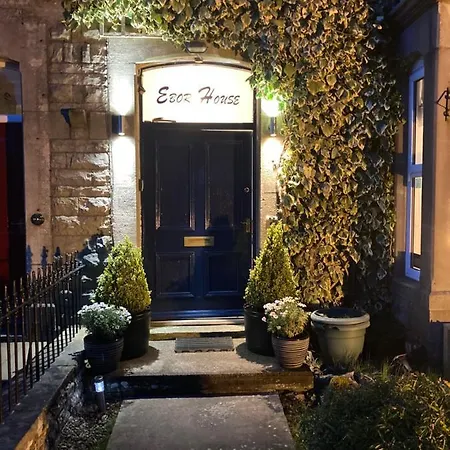 Ebor House-3