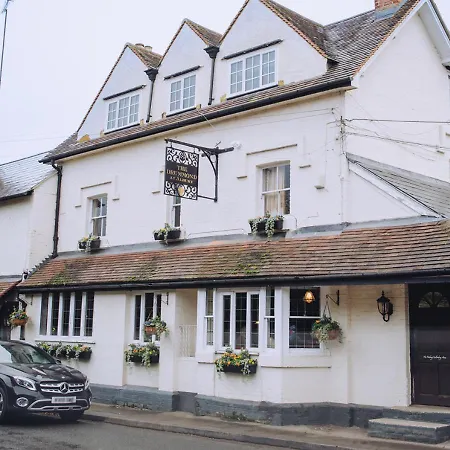 The Drummond At Albury-2