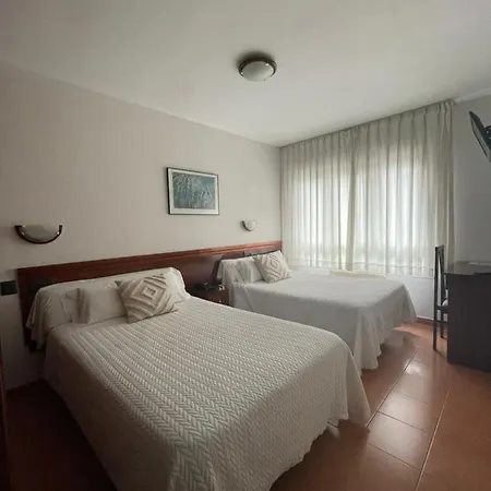 Hotel Valdés-3
