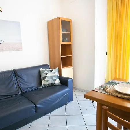 Residence Villa Dei Pini-2