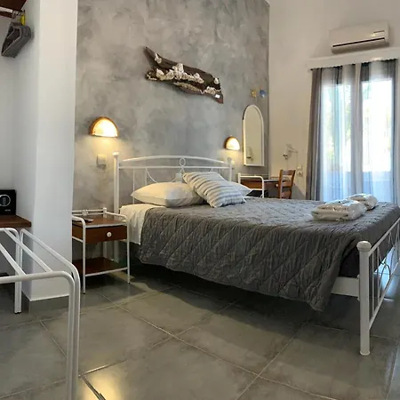 Villa Ilios-2