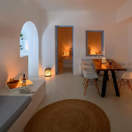 Este Luxury Suites-2