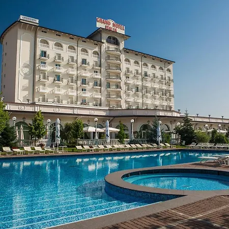 Grand Hotel Italia-2