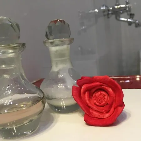 Rose Heritage Home-2