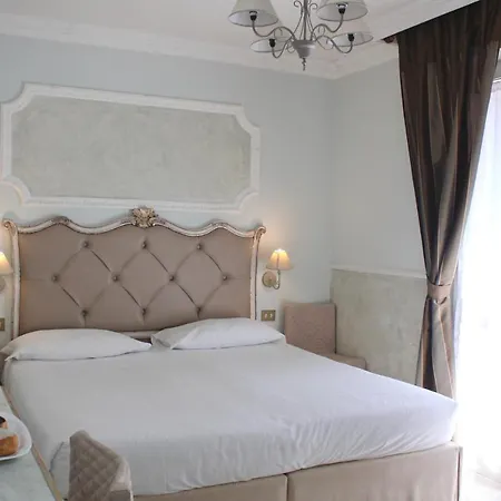 Hotel Tahiti-3