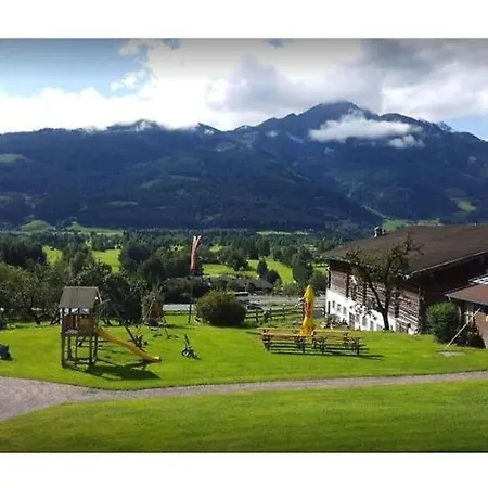 Gasthof Limberghof-3