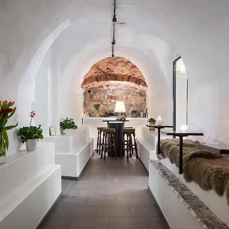 Hotell Skeppsbron-3